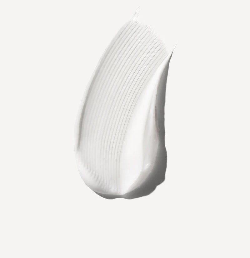OLAPLEX Nº.6 Bond Smoother® 3.3oz
