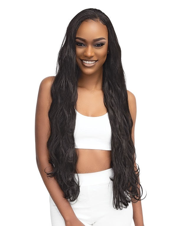 Janet Remy Illusion Natural Body 30"