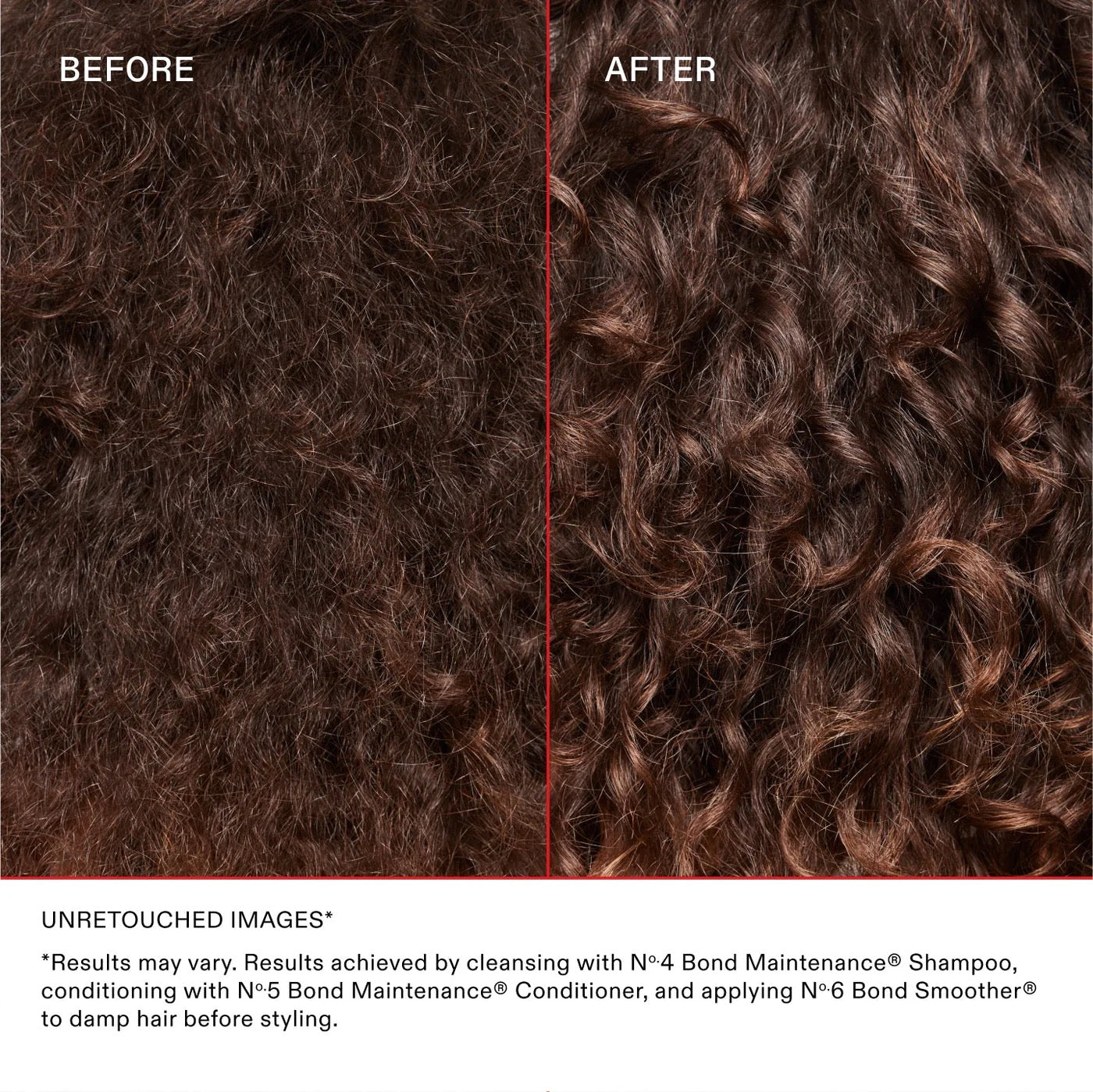 OLAPLEX Nº.6 Bond Smoother® 3.3oz