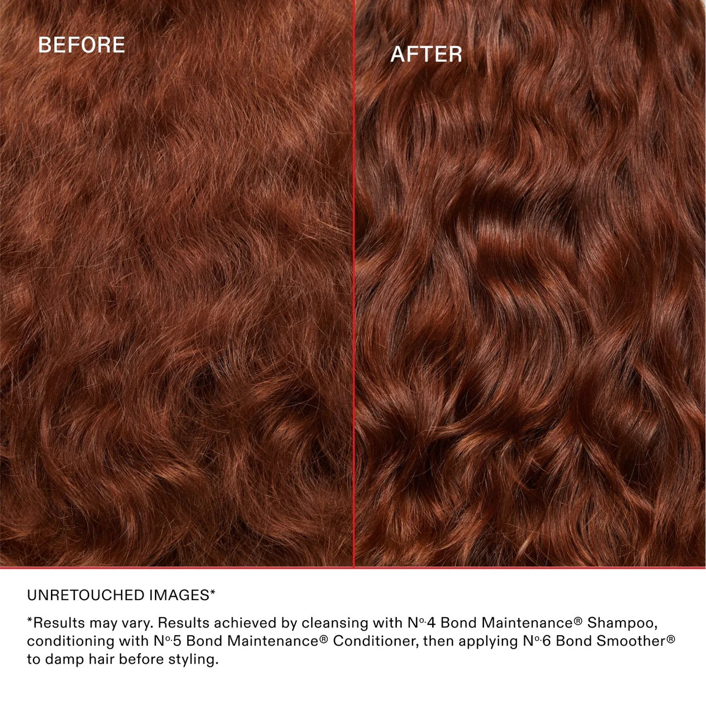 OLAPLEX Nº.6 Bond Smoother® 3.3oz