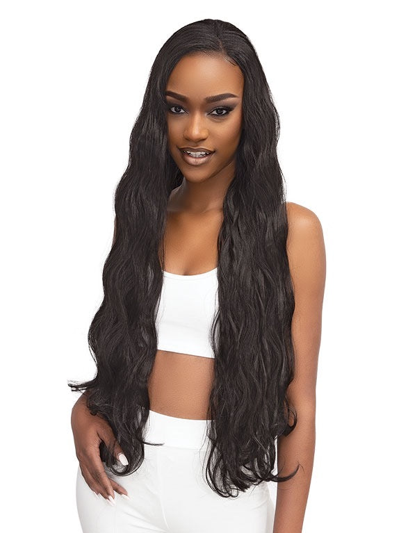 Janet Remy Illusion Natural Body 30"