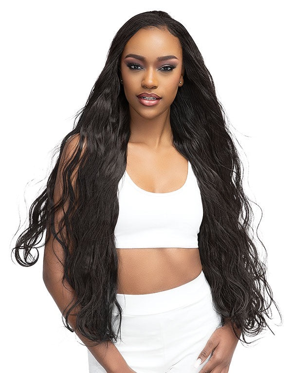 Janet Remy Illusion Natural Body 30"