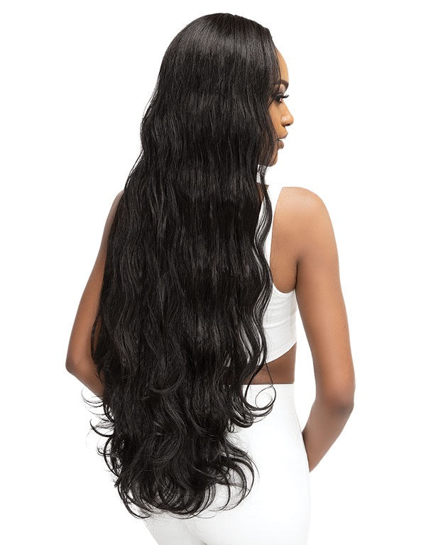 Janet Remy Illusion Natural Body 30"