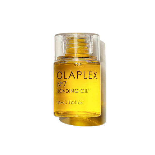 OLAPLEX Nº.7 Bonding Oil™ 1.0oz