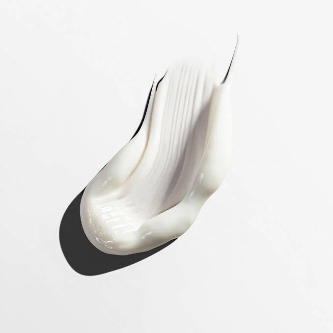 Mizani Press Agent Thermal Smoothing Raincoat Styling Cream 5oz