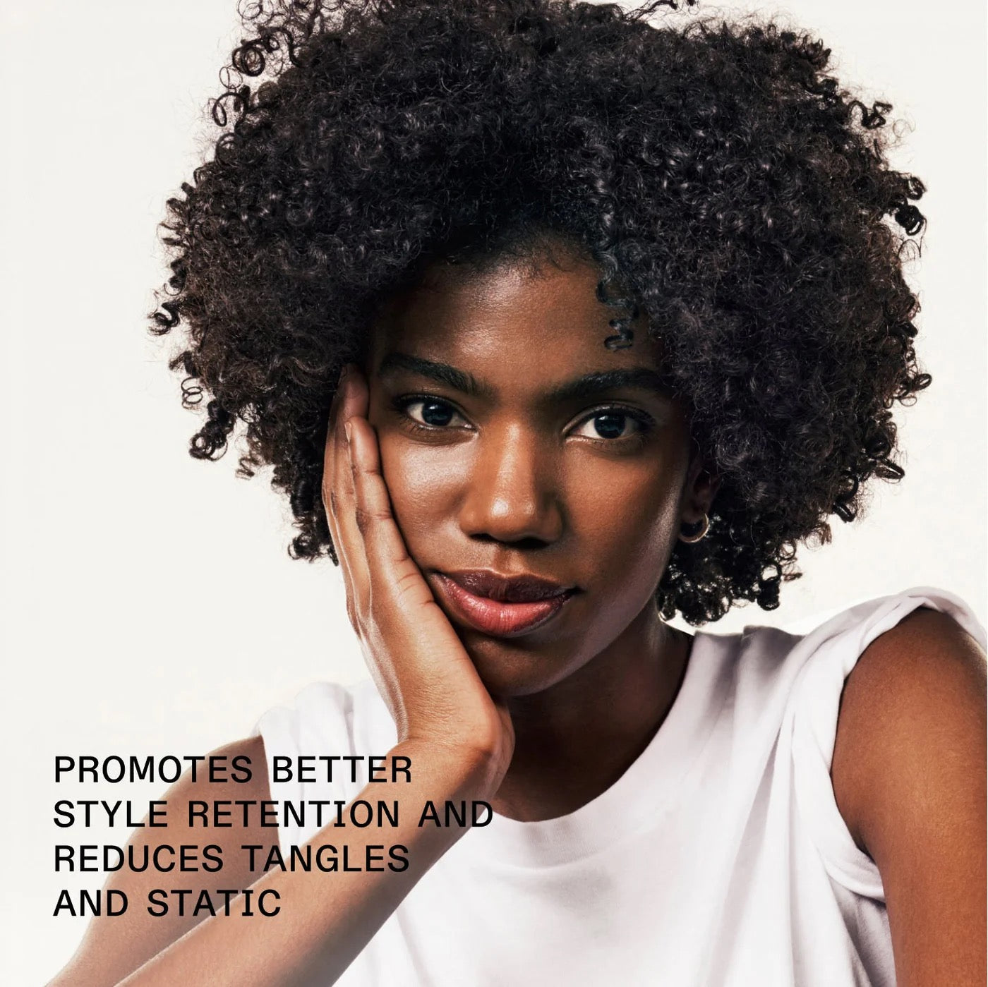 OLAPLEX Nº.9 Bond Protector Nourishing Hair Serum 3oz