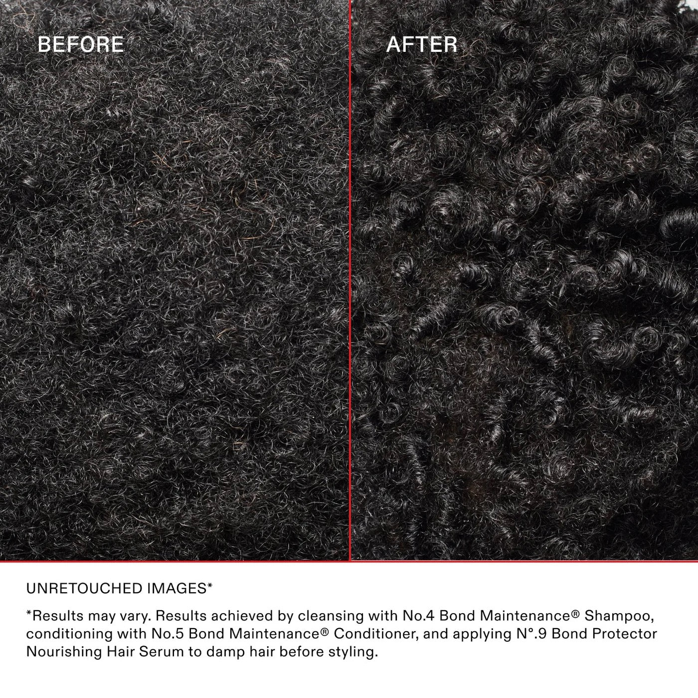 OLAPLEX Nº.9 Bond Protector Nourishing Hair Serum 3oz