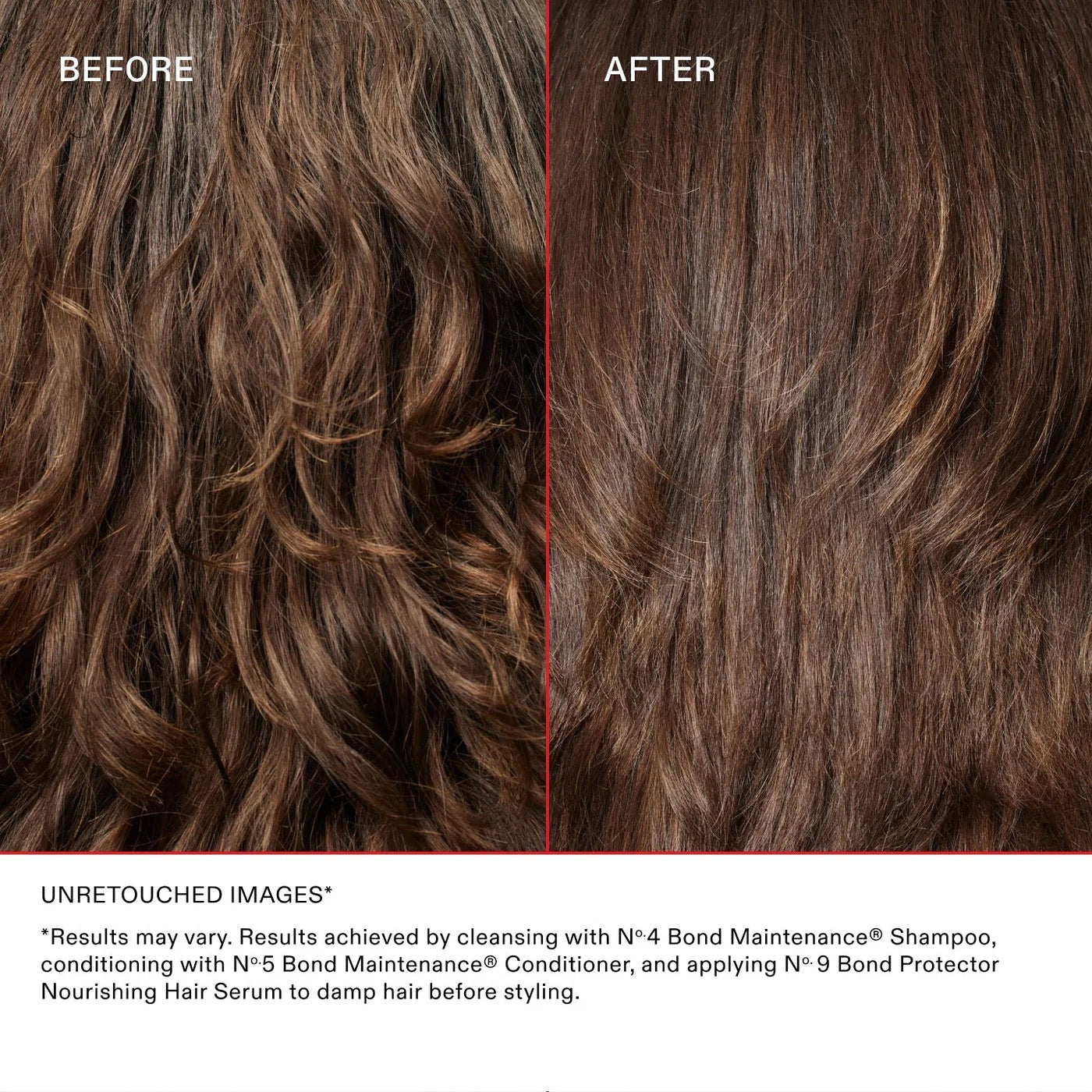 OLAPLEX Nº.9 Bond Protector Nourishing Hair Serum 3oz