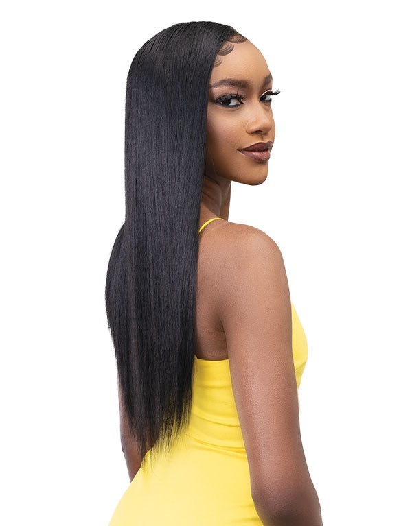 Janet Remy Illusion Natural Straight 20"