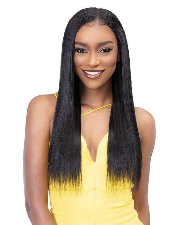 Janet Remy Illusion Natural Straight 20"