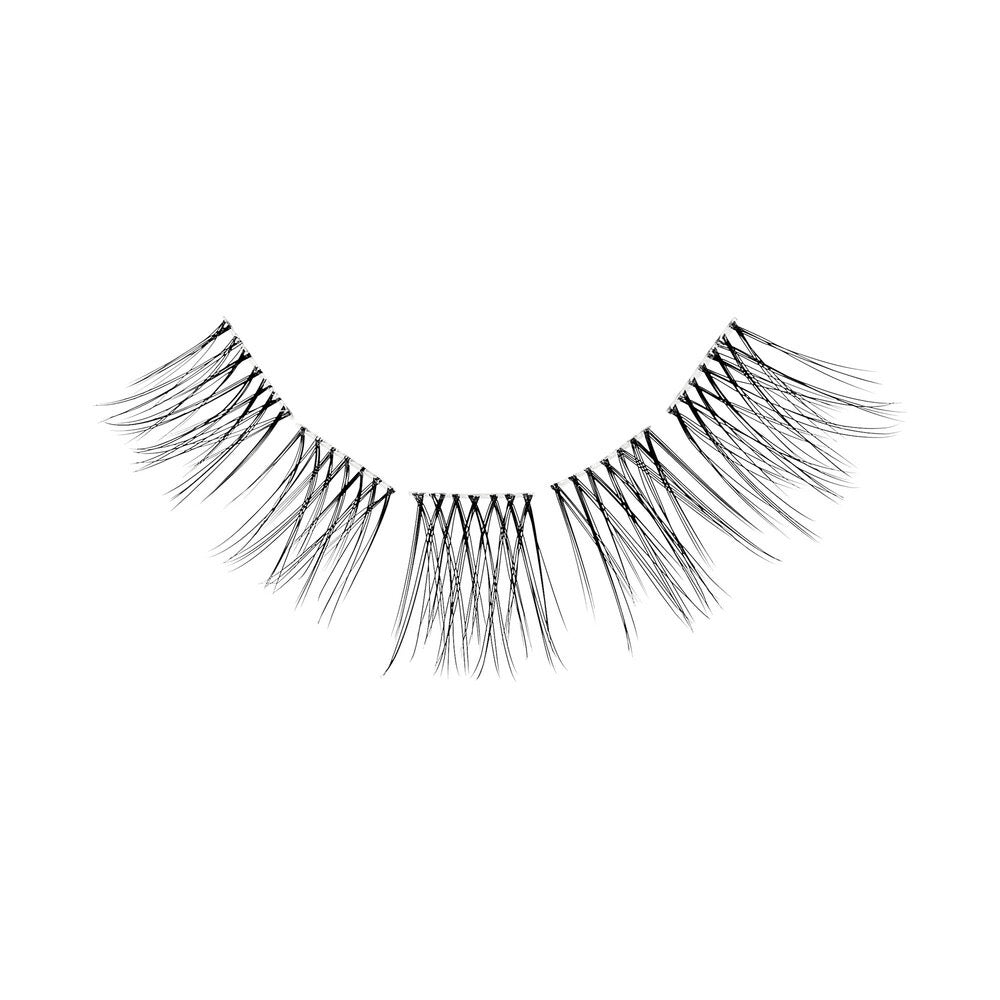 I Envy Lash Cluster Palette Light Refill - 03