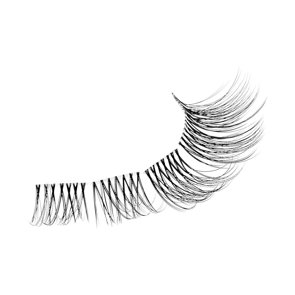 I Envy Lash Cluster Palette Light Refill - 03