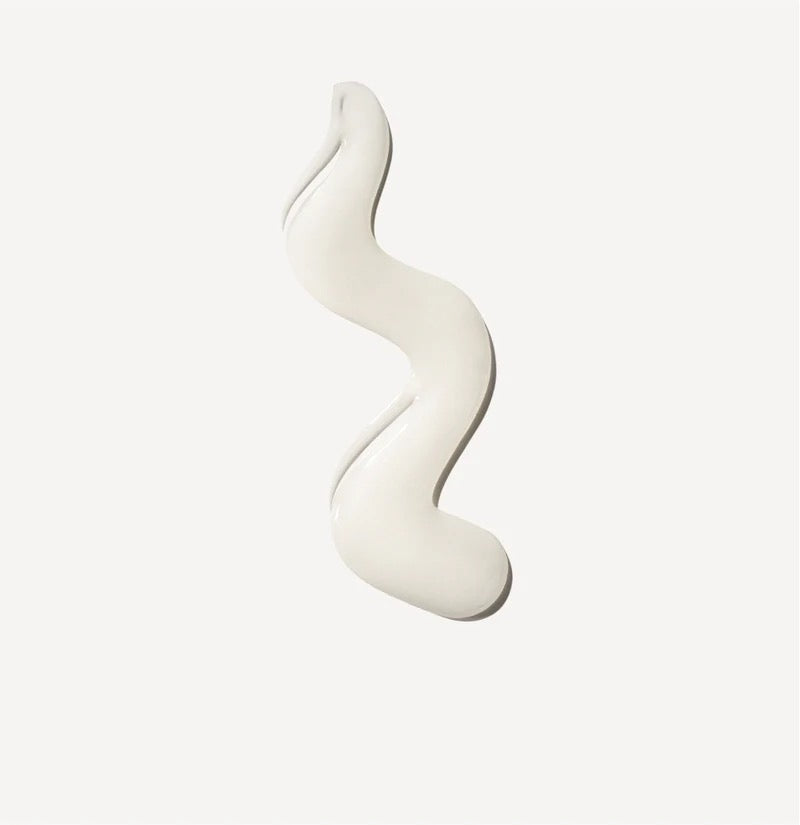 OLAPLEX Nº.10 Bond Shaper™ Curl Defining Gel 6.7oz