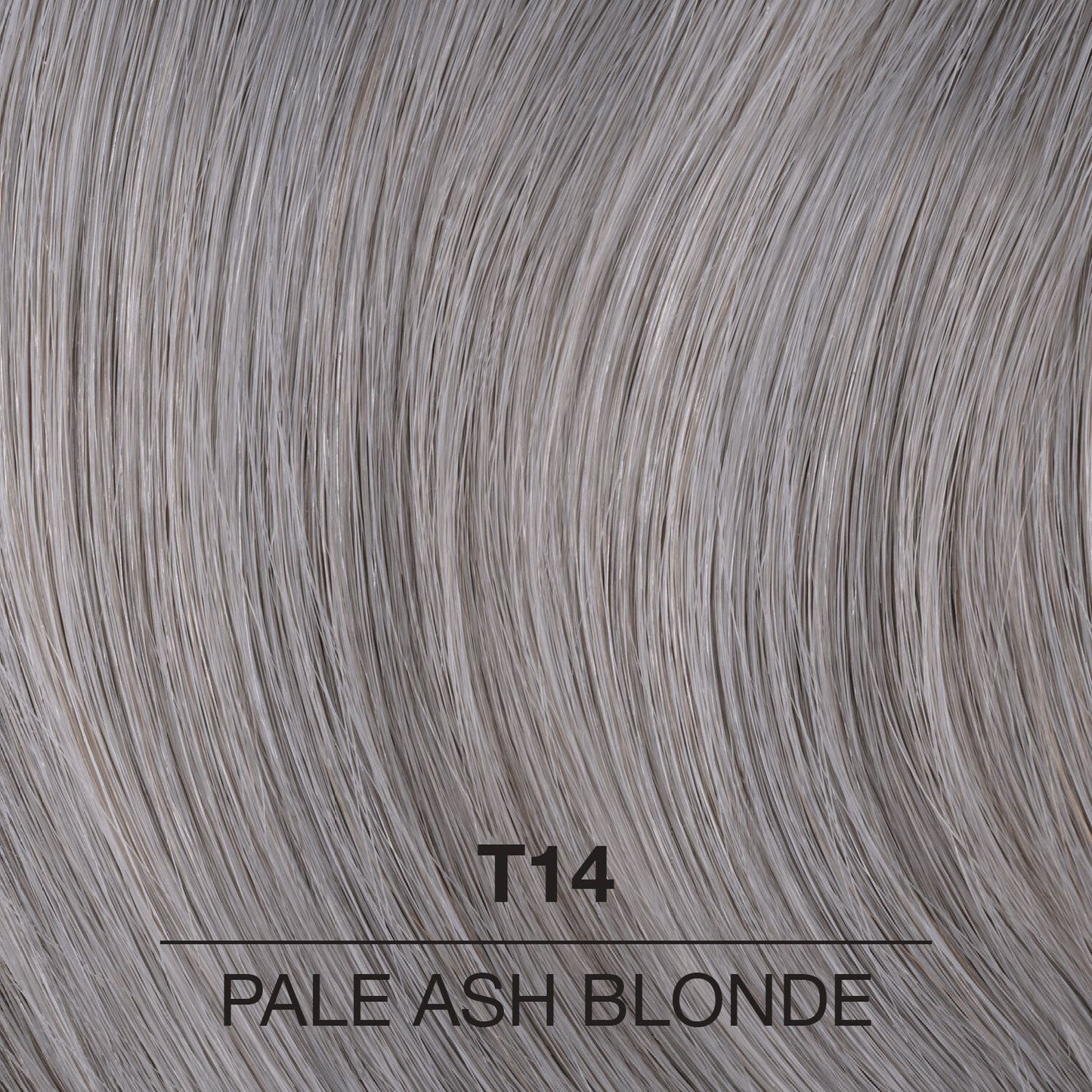 Wella Color Charm  Liquid Toner T14 Pale Ash Blonde