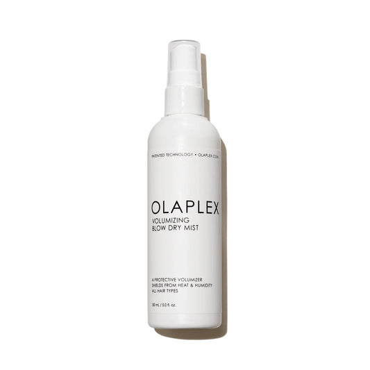OLAPLEX Volumizing Blow Dry Mist 5oz