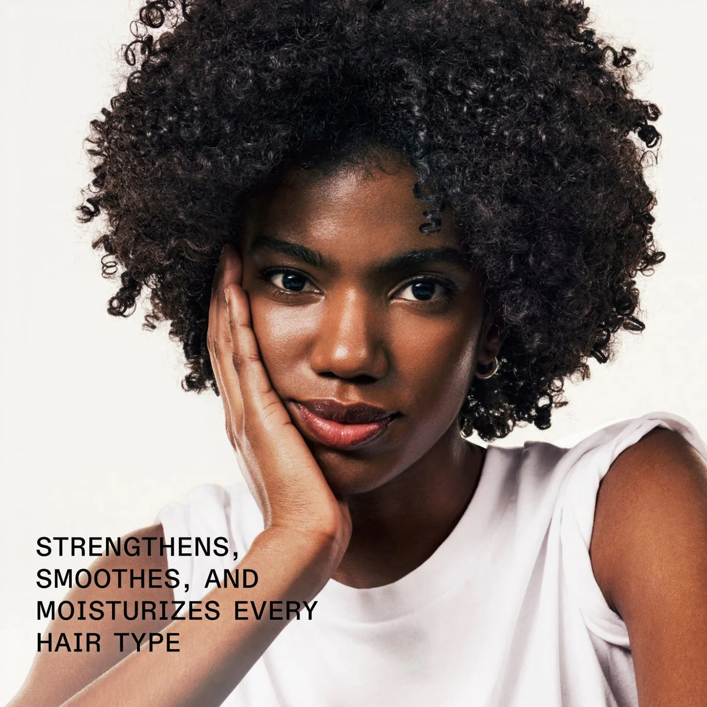 OLAPLEX Nº.5 Bond Maintenance Conditioner 8.5oz