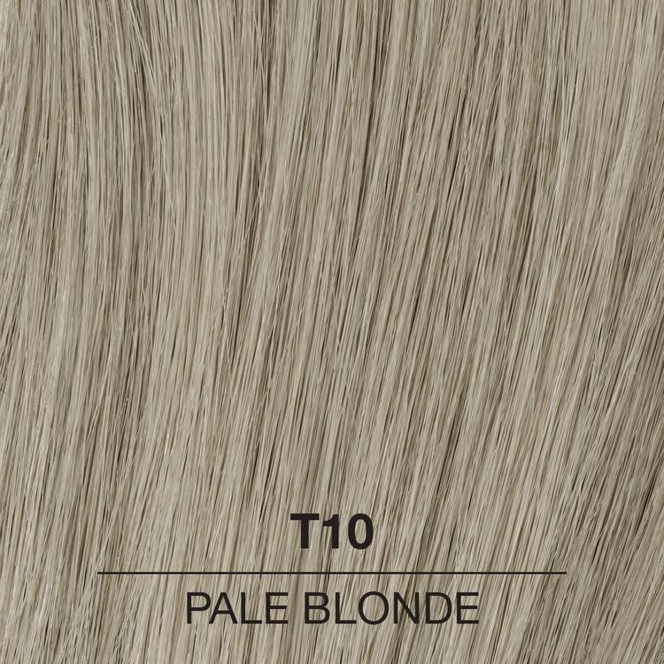 Wella Color Charm Liquid Toner T10 Pale Blonde