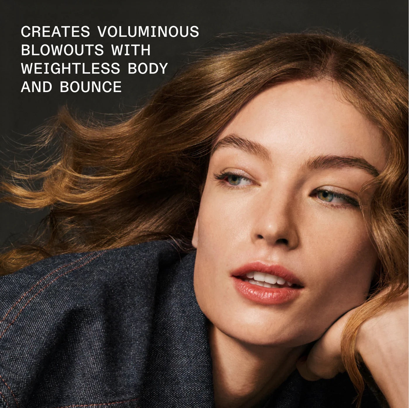 OLAPLEX Volumizing Blow Dry Mist 5oz