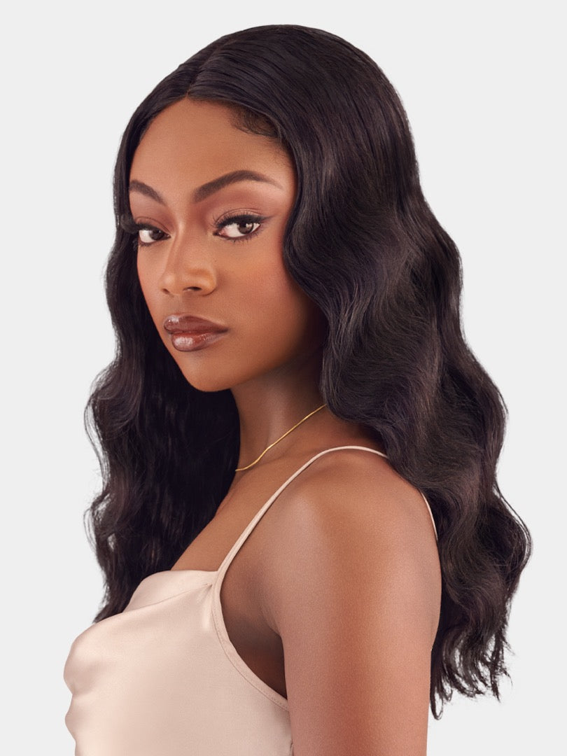 Vivace Maestro Bundle Multi Pack Body Wave