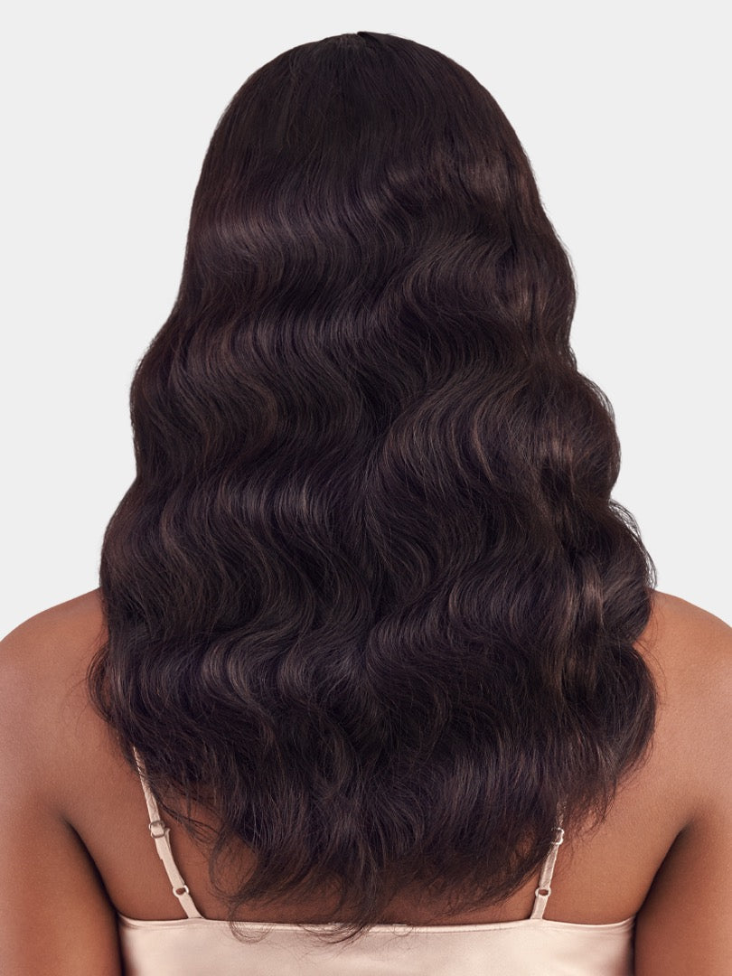Vivace Maestro Bundle Multi Pack Body Wave