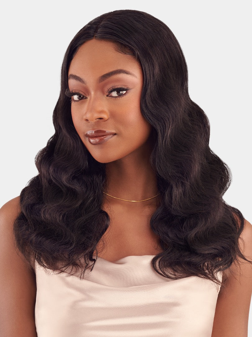 Vivace Maestro Bundle Multi Pack Body Wave