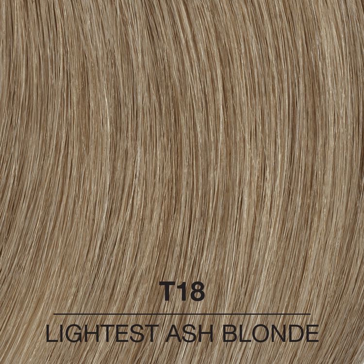 Wella Color Charm Liquid Toner T18 Lightest Ash Blonde