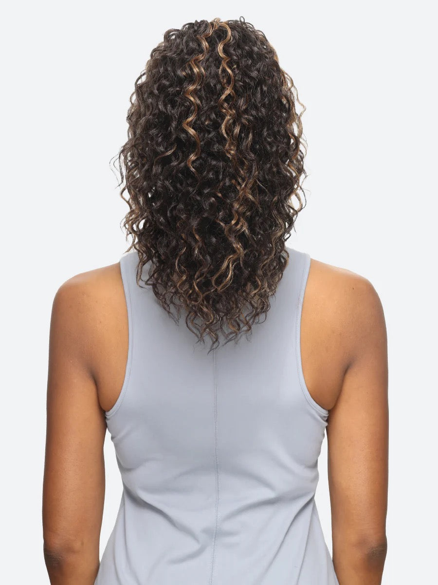 Eve FHP 231 Ponytail 16"