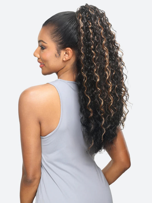 Eve FHP 232 Ponytail 23"