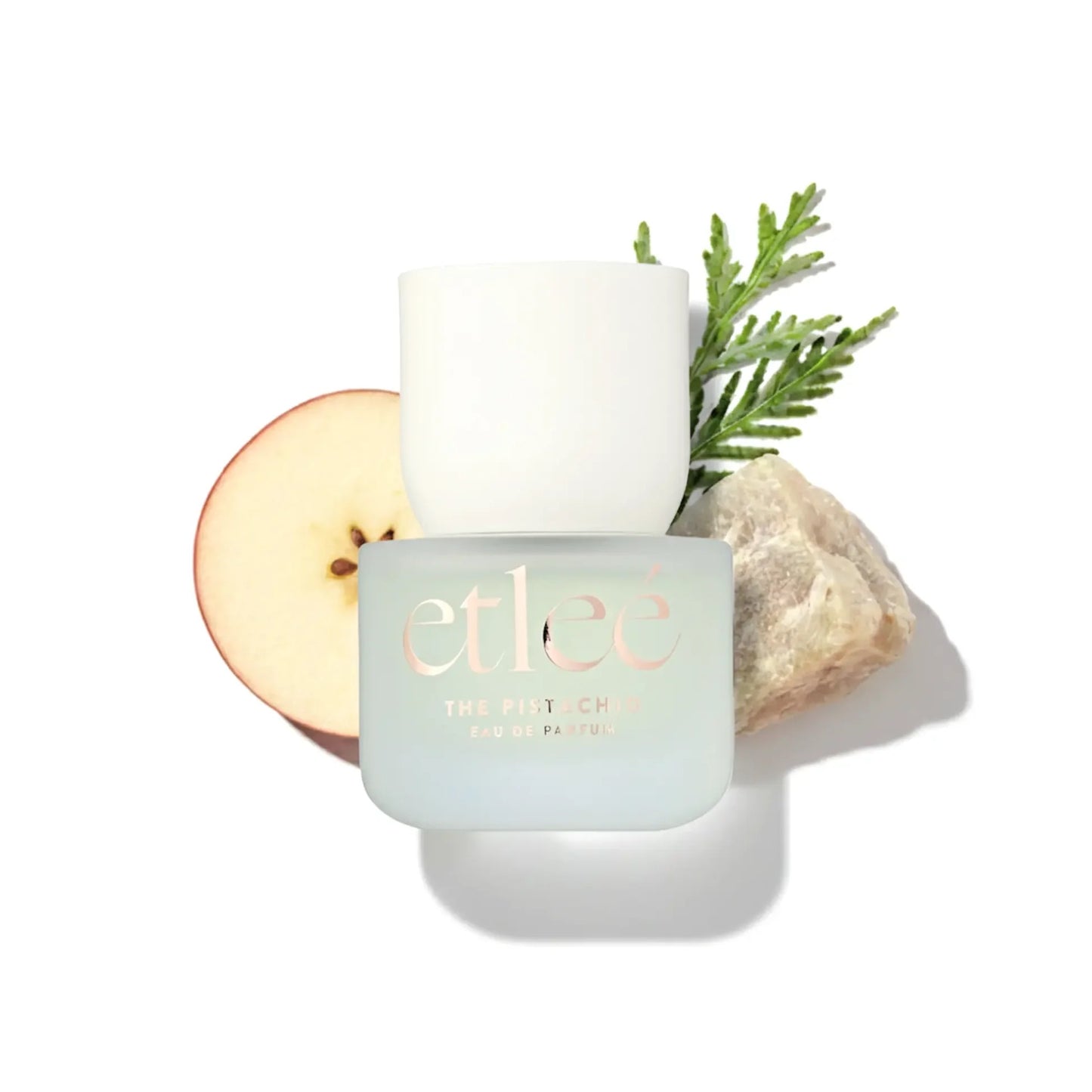 Etleé Perfume The Pistachio Eau De Parfum