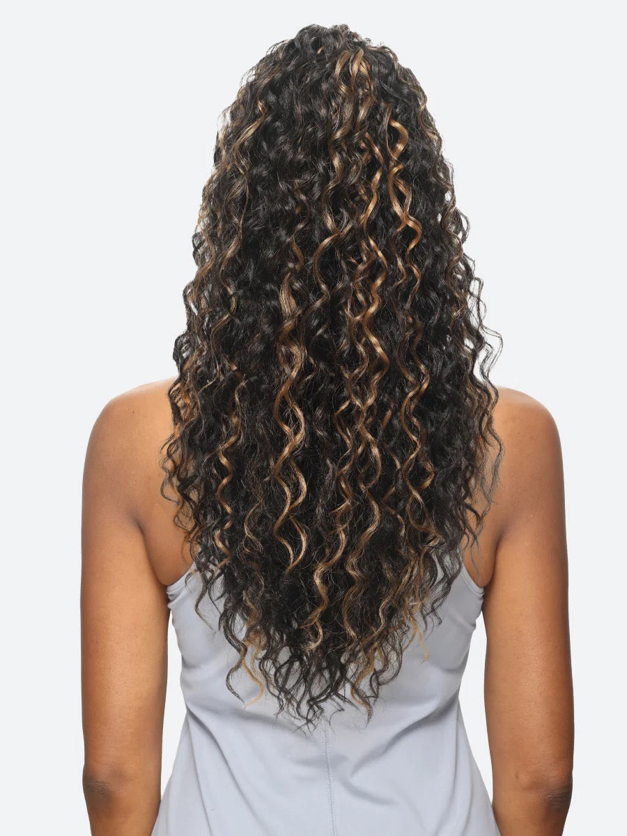 Eve FHP 232 Ponytail 23"