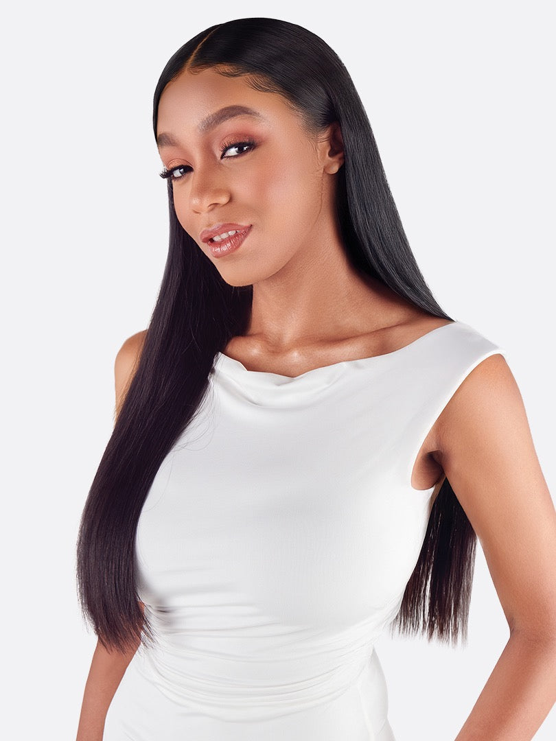 Vivace Trenity 4X5 Closure Straight