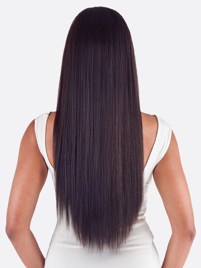 Vivace Trenity 4X5 Closure Straight