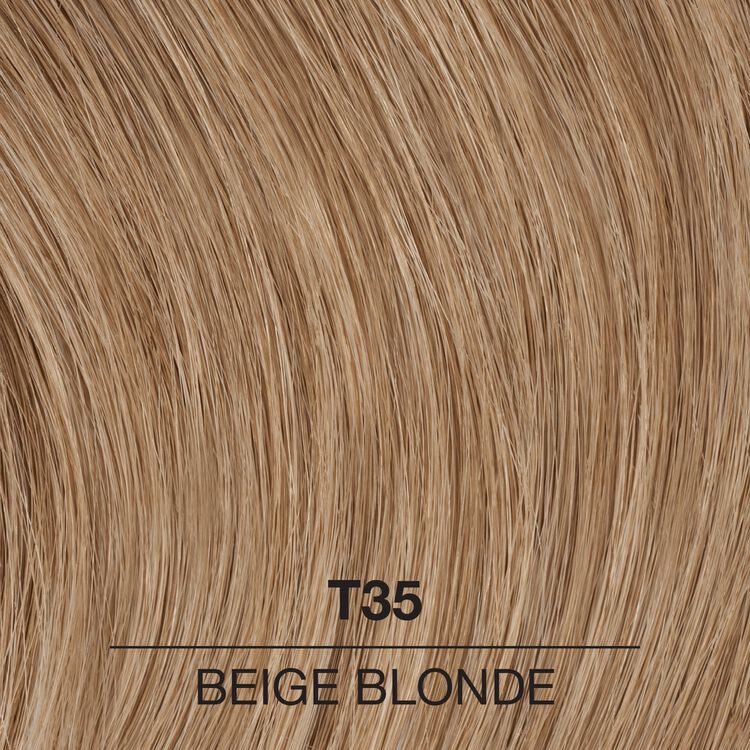 Wella Color Charm Liquid Toner T35 Beige Blonde