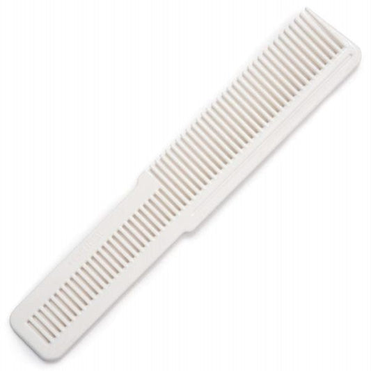 Wahl Comb Flat Top 3197-300 White Short