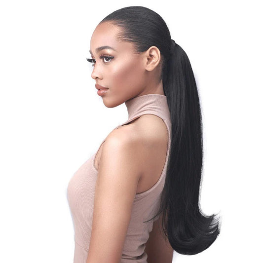 Miss Origin Tress Up Ponytail Flip Out 18"
