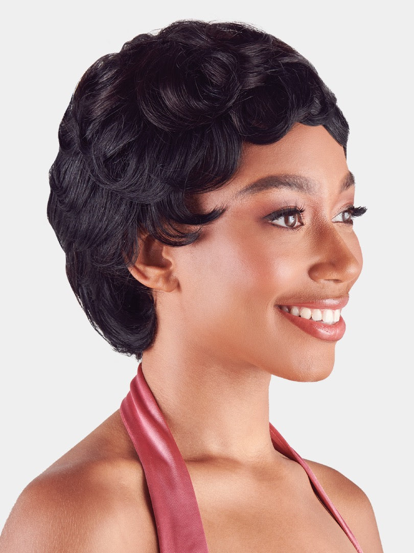 Vivace G Clef 28 Pcs Human Hair Bundle Pack