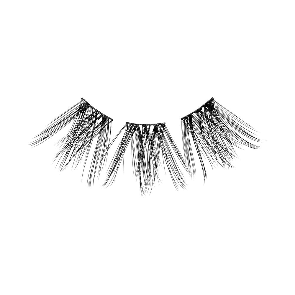I Envy Lash Cluster Palette Neutral Refill - 03
