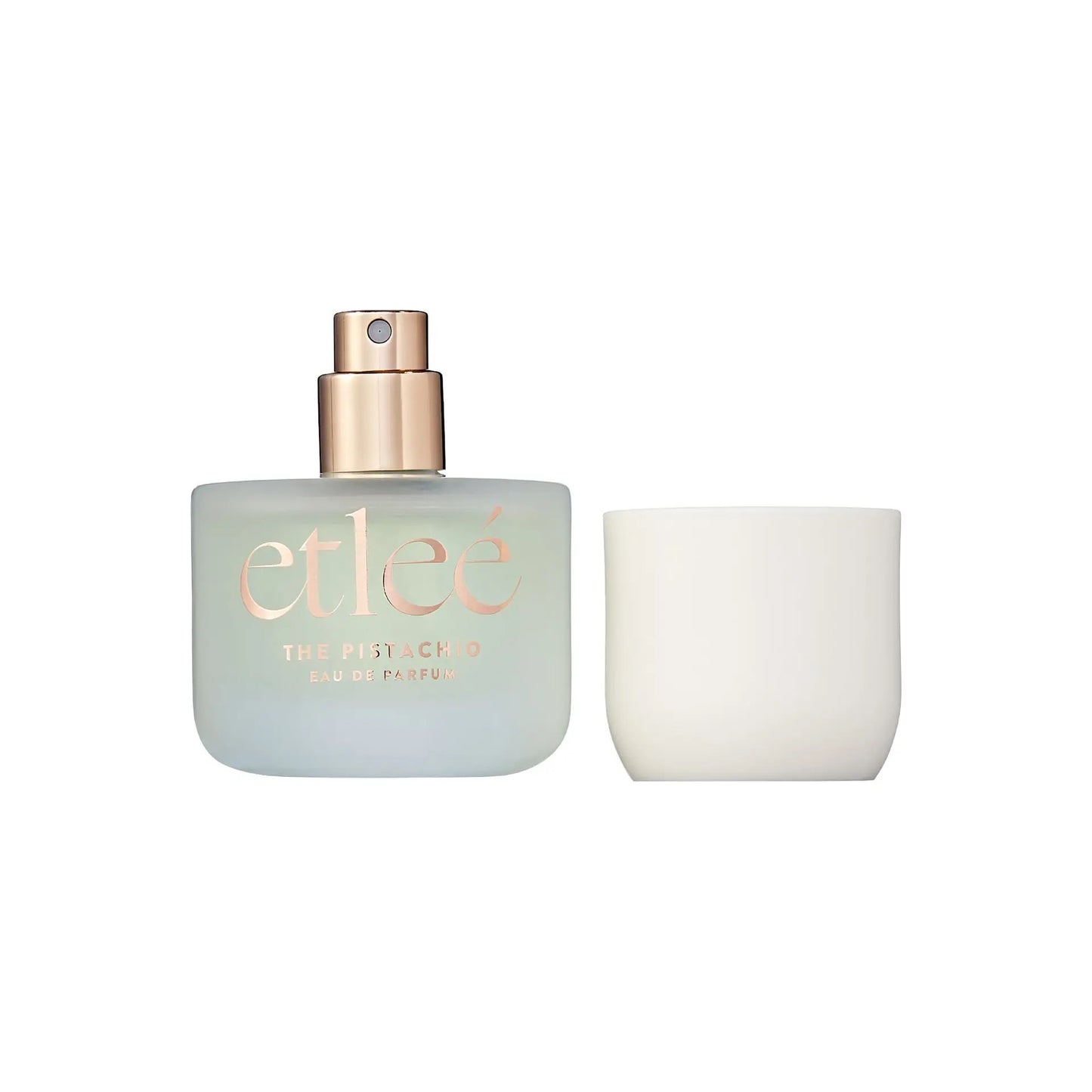 Etleé Perfume The Pistachio Eau De Parfum