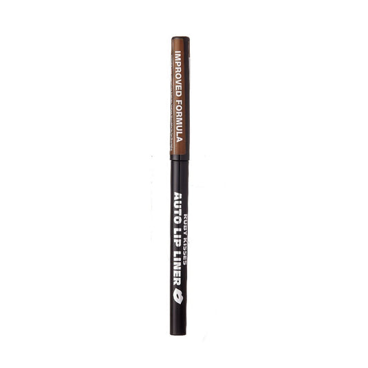 RK Auto Lip Liner Cappuccino