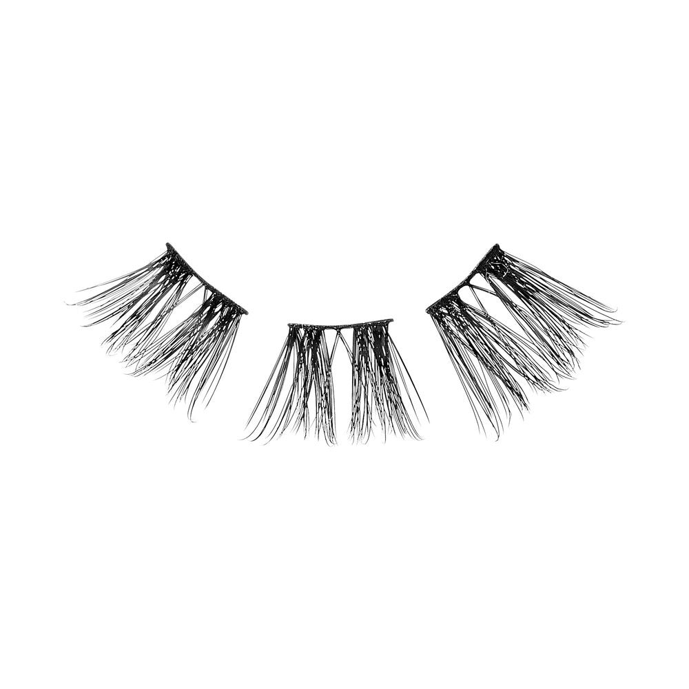 I Envy Lash Cluster Palette Neutral Refill - 03
