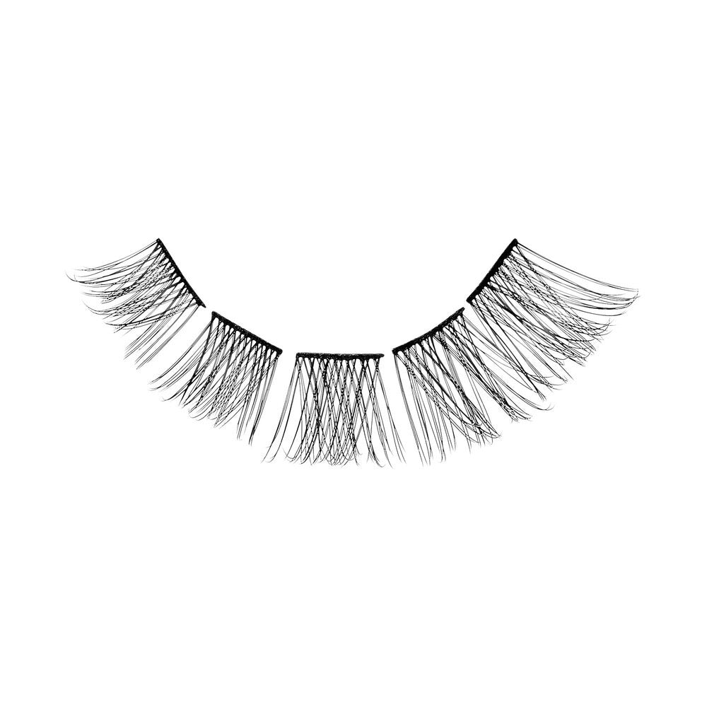 I Envy Lash Cluster Palette Neutral Refill - 04