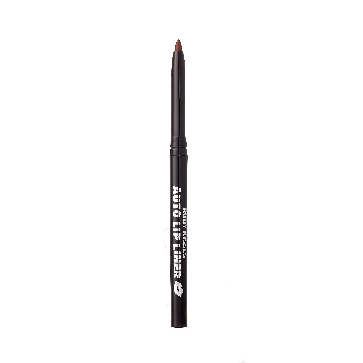 RK Auto Lip Liner Cappuccino