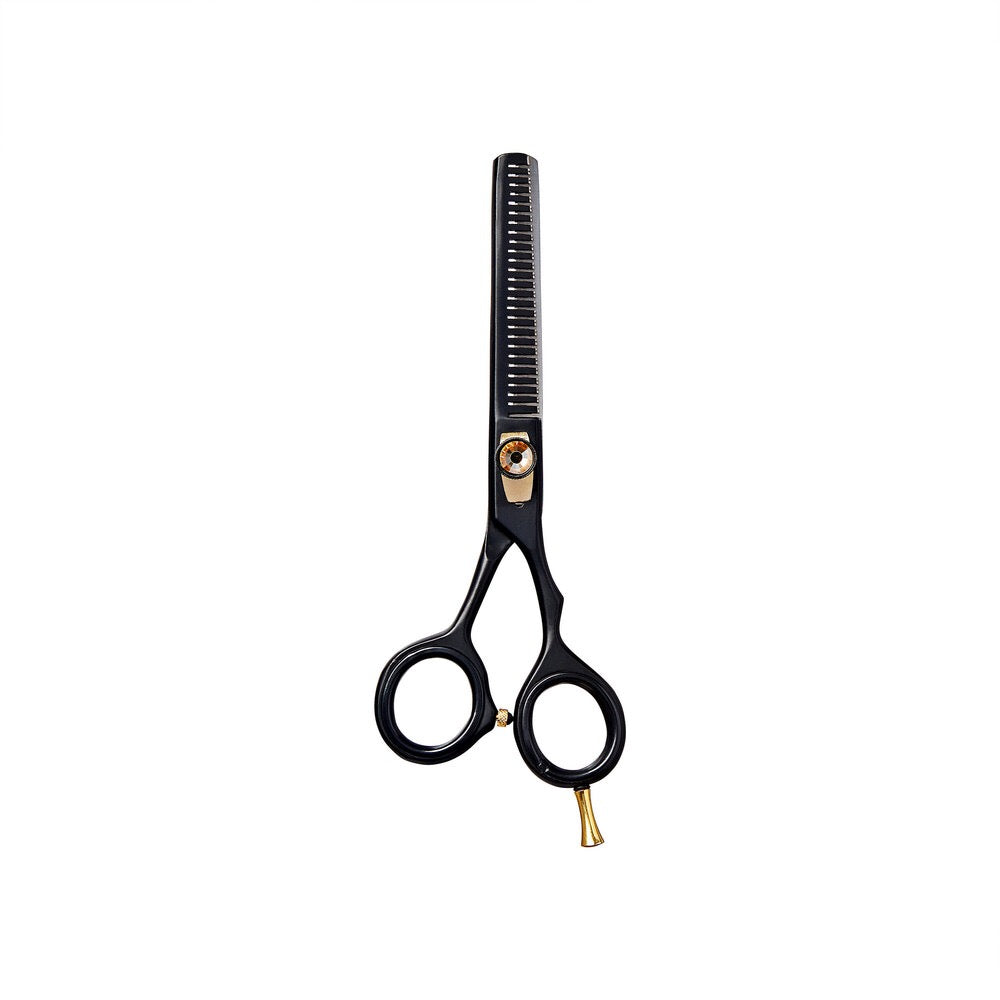 RED Artisan Professional Hair Thinning Shear 6.5"
