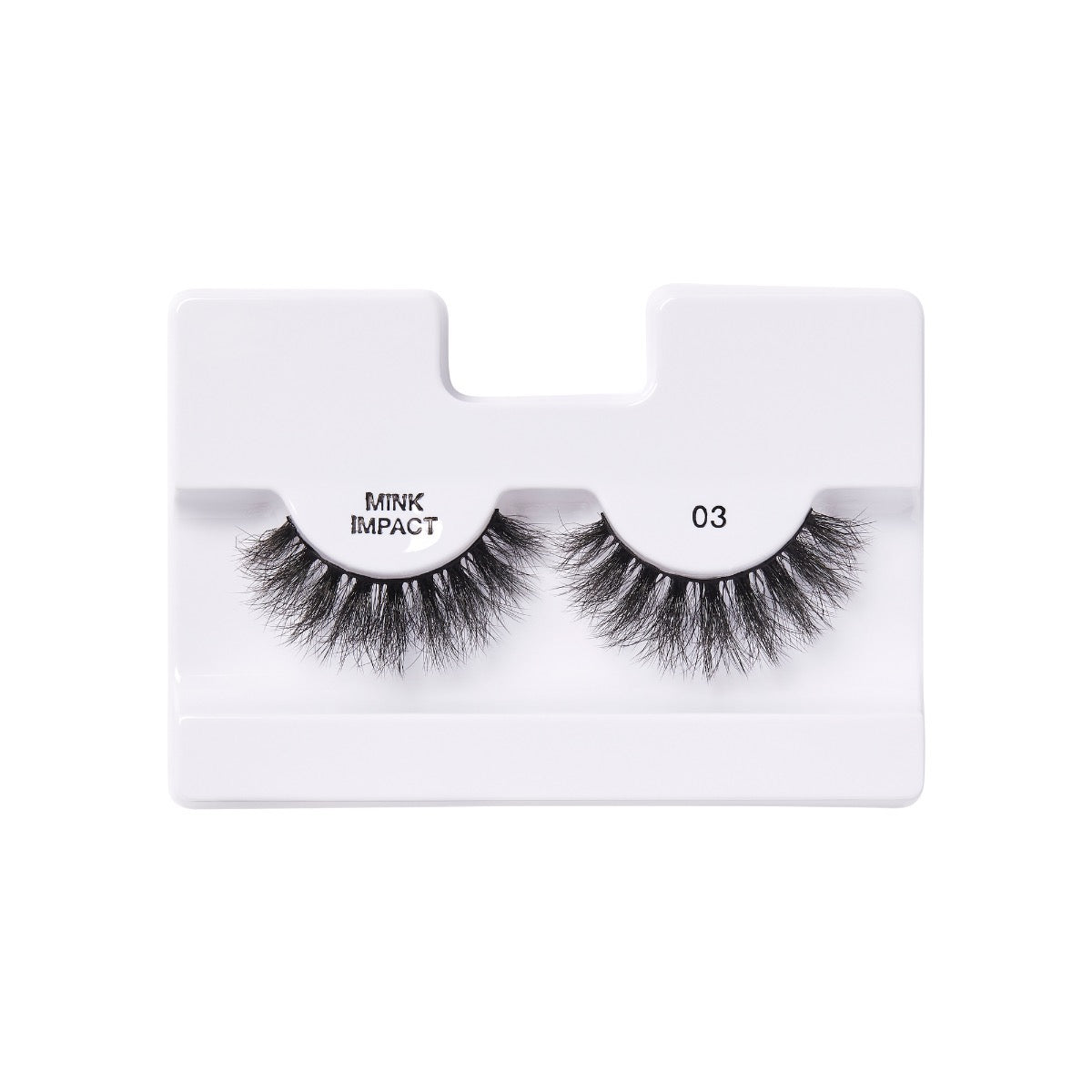 I Envy 3D Collection Mink Impact 03