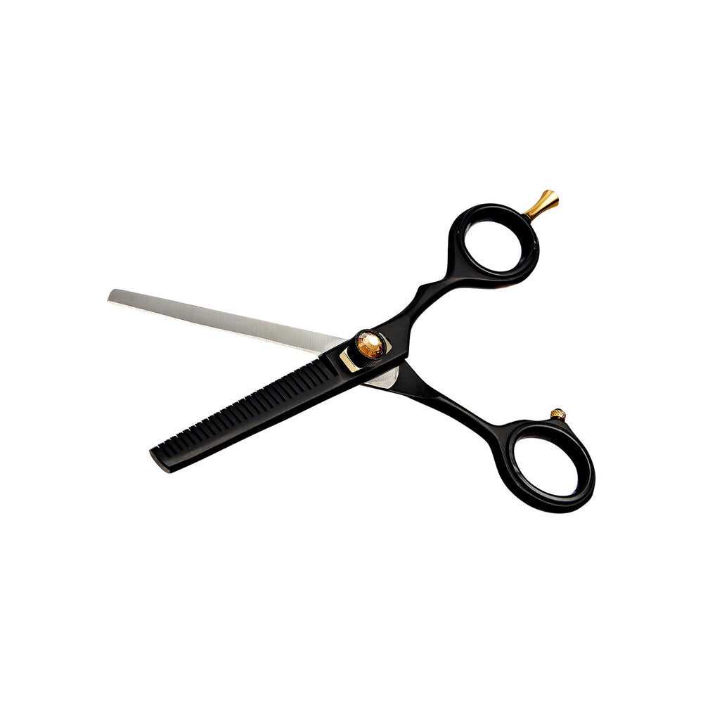 RED Artisan Professional Hair Thinning Shear 6.5"