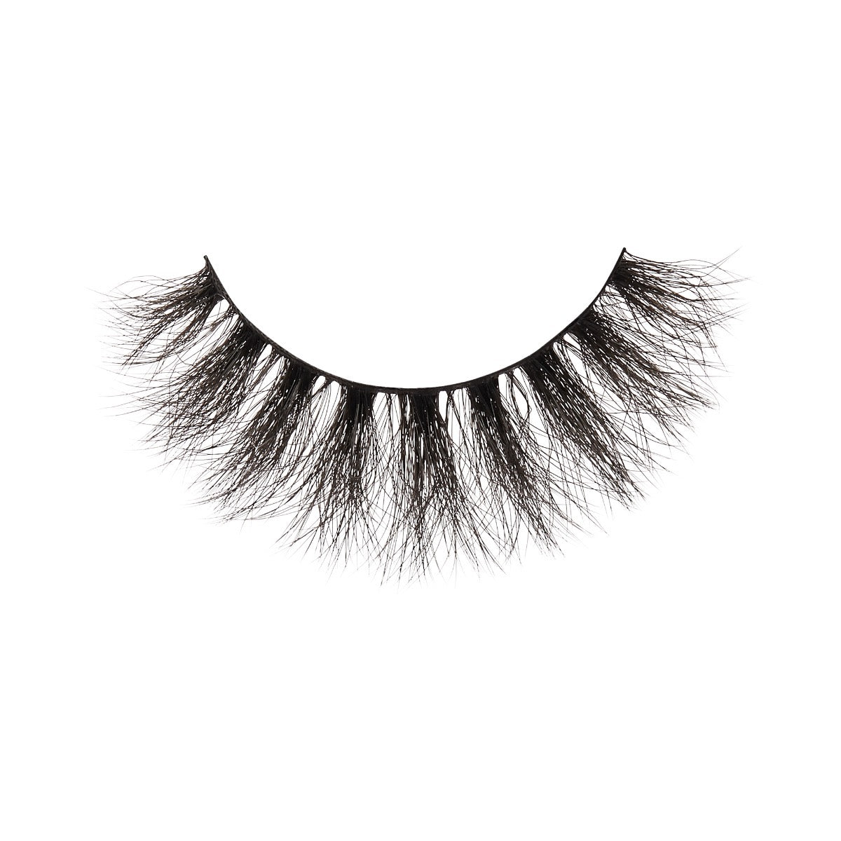 I Envy 3D Collection Mink Impact 03
