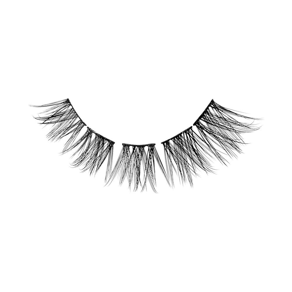 I Envy Lash Cluster Palette Neutral Refill - 06