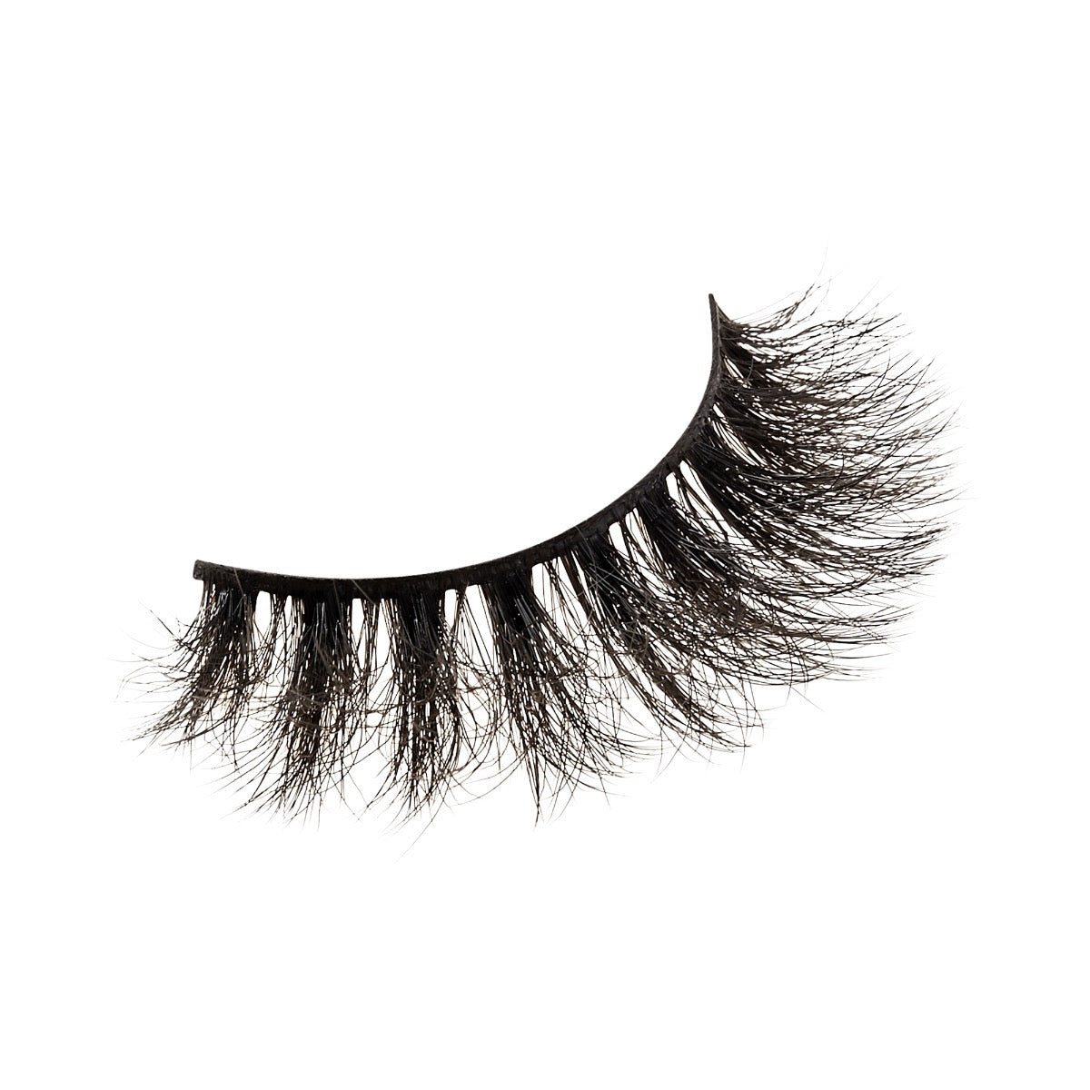I Envy 3D Collection Mink Impact 03