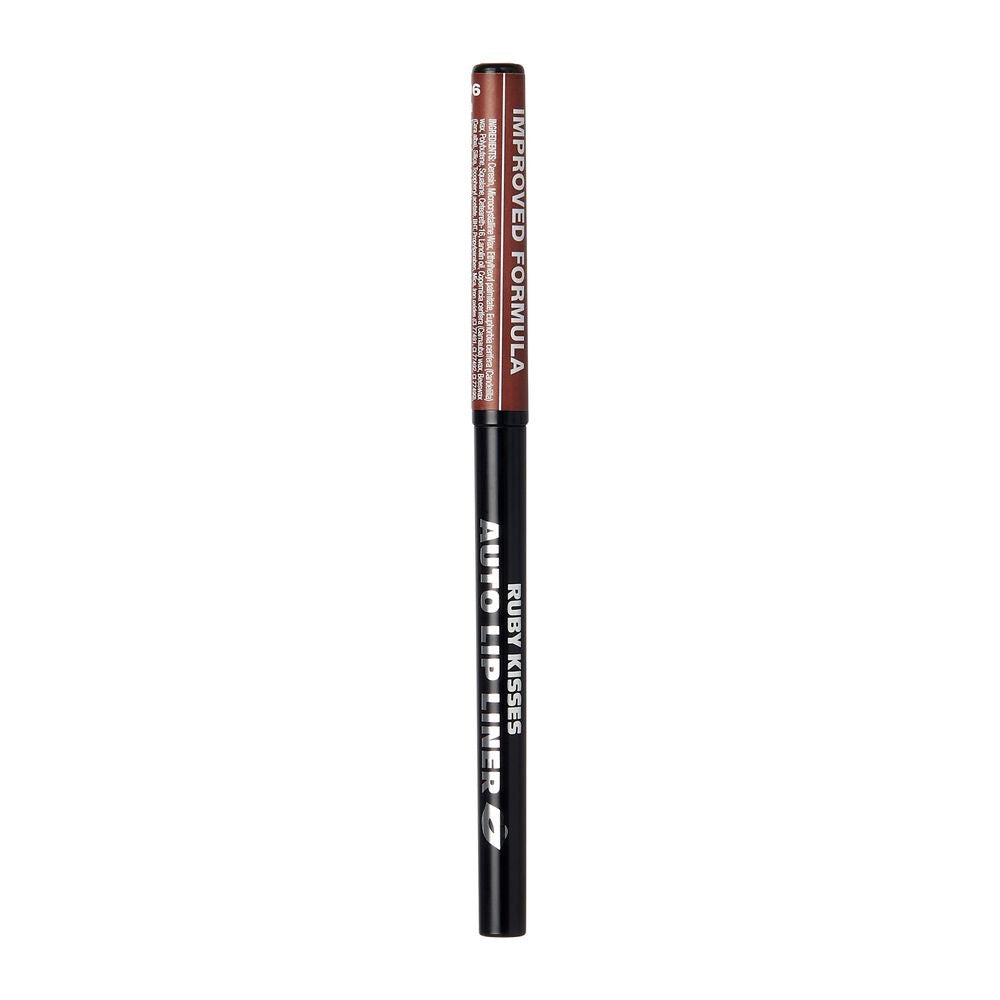 RK Auto Lip Liner Cocoa