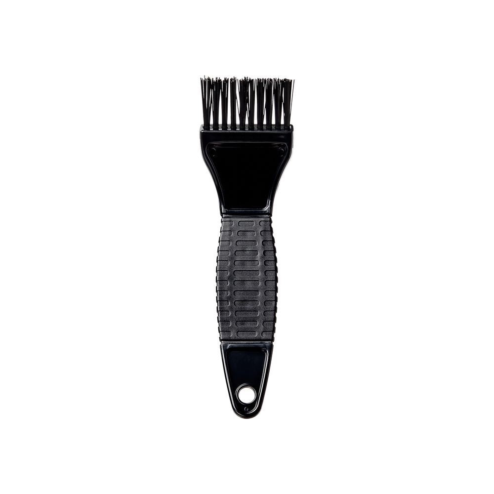 RED Mini Root Touch Pro Dye Brush